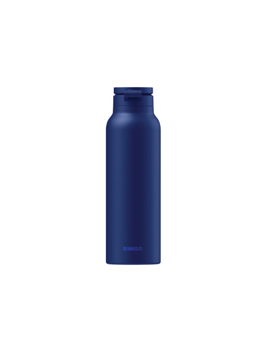 Gourde RINGO Pro 710 ml avec support MagSafe personnalisable