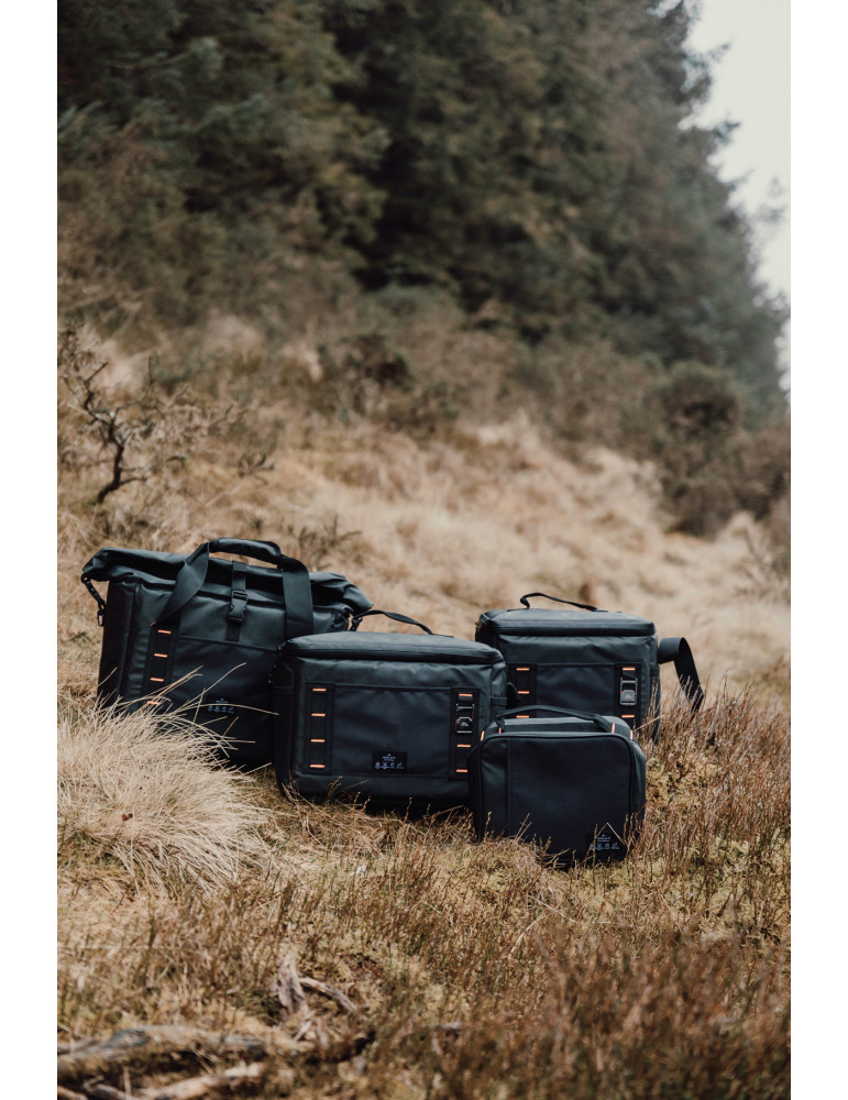 Sac isotherme 22L déperlant Nordic Drift RCS personnalisable