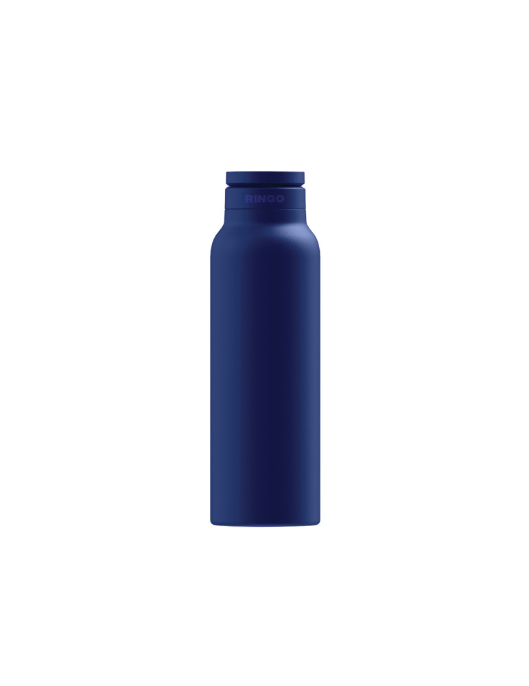 Gourde RINGO Pro 710 ml avec support MagSafe personnalisable