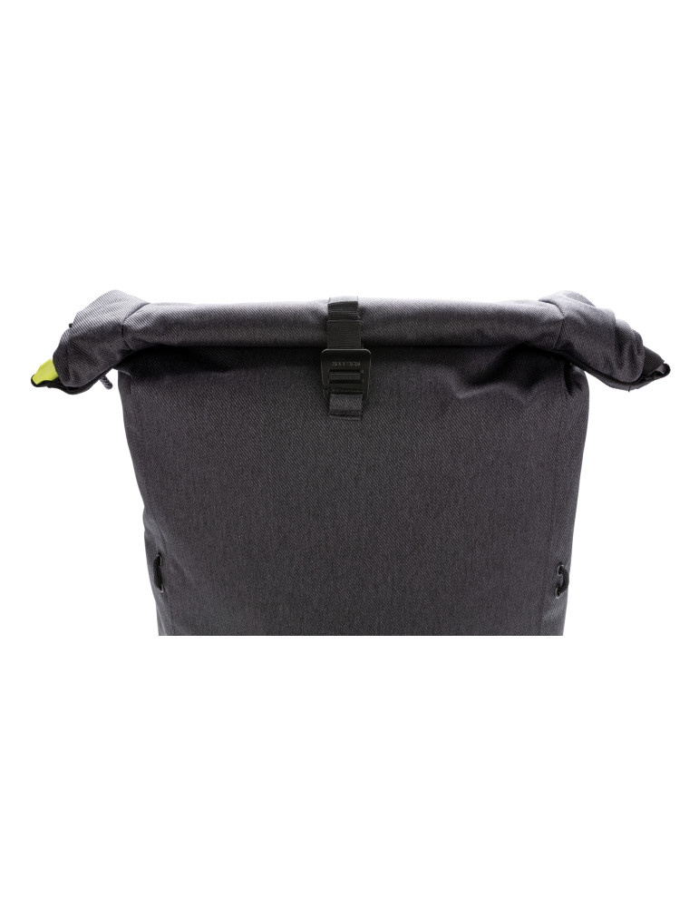 Sac à dos Urban Lite à fermeture verrouillable personnalisable