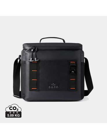 Sac isotherme 10L déperlant Nordic Drift Storm RCS personnalisable