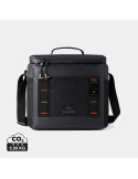 Sac isotherme 10L déperlant Nordic Drift Storm RCS personnalisable