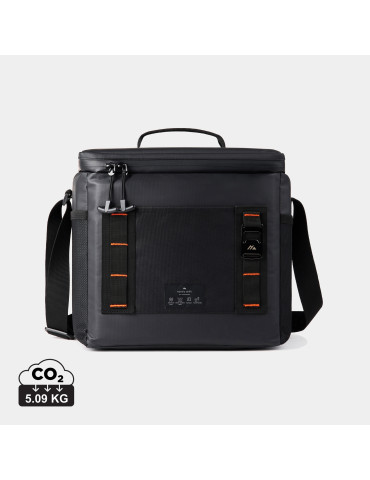 Sac isotherme 10L déperlant Nordic Drift Storm RCS personnalisable 2