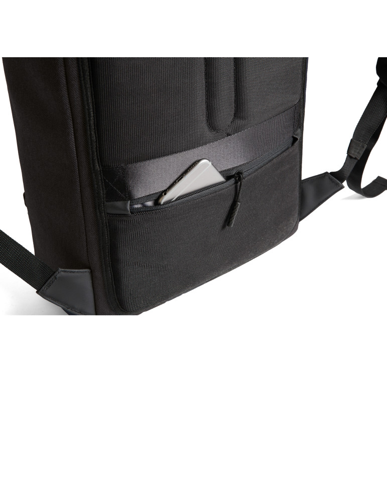 Sac à dos Urban Lite à fermeture verrouillable personnalisable