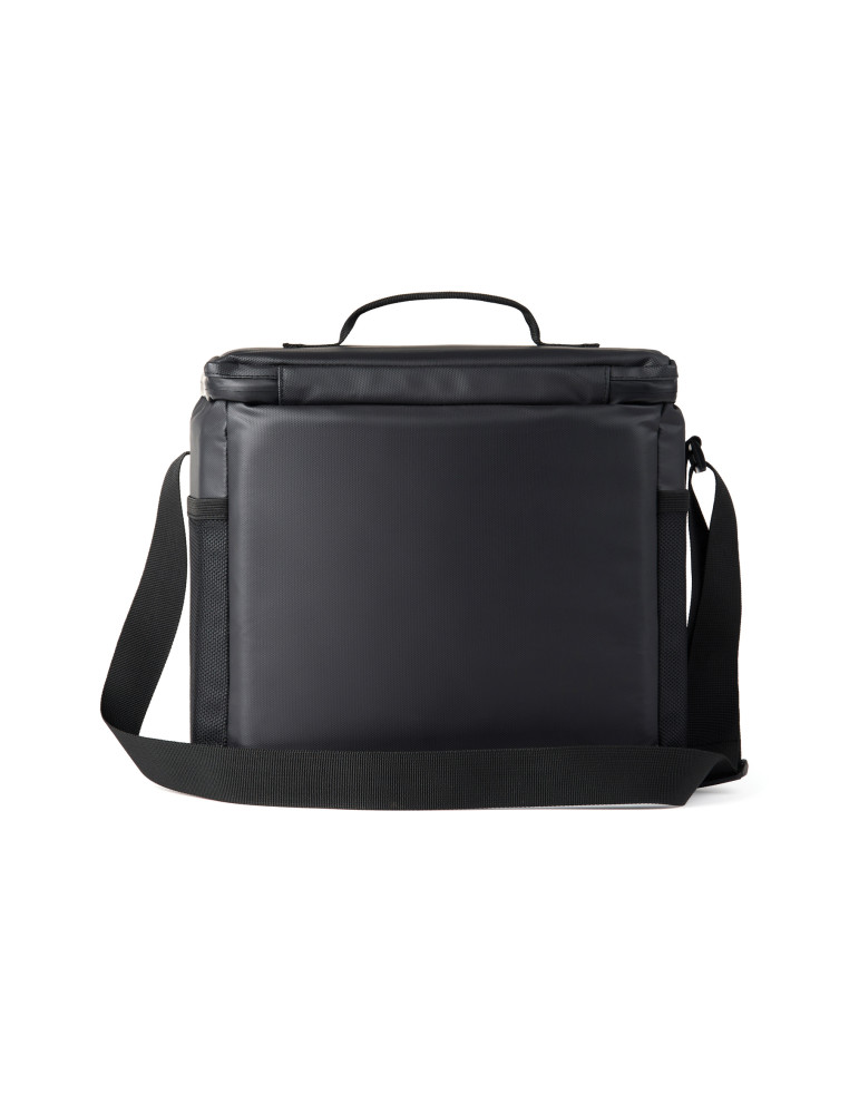 Sac isotherme 10L déperlant Nordic Drift Storm RCS personnalisable
