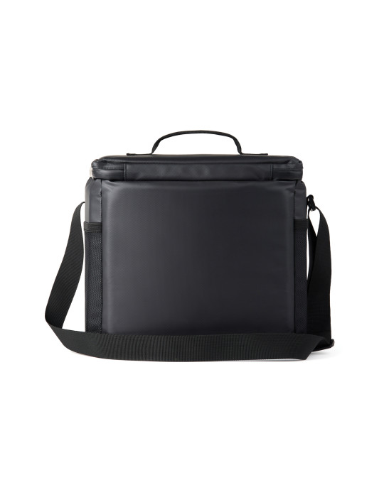 Sac isotherme 10L déperlant Nordic Drift Storm RCS personnalisable