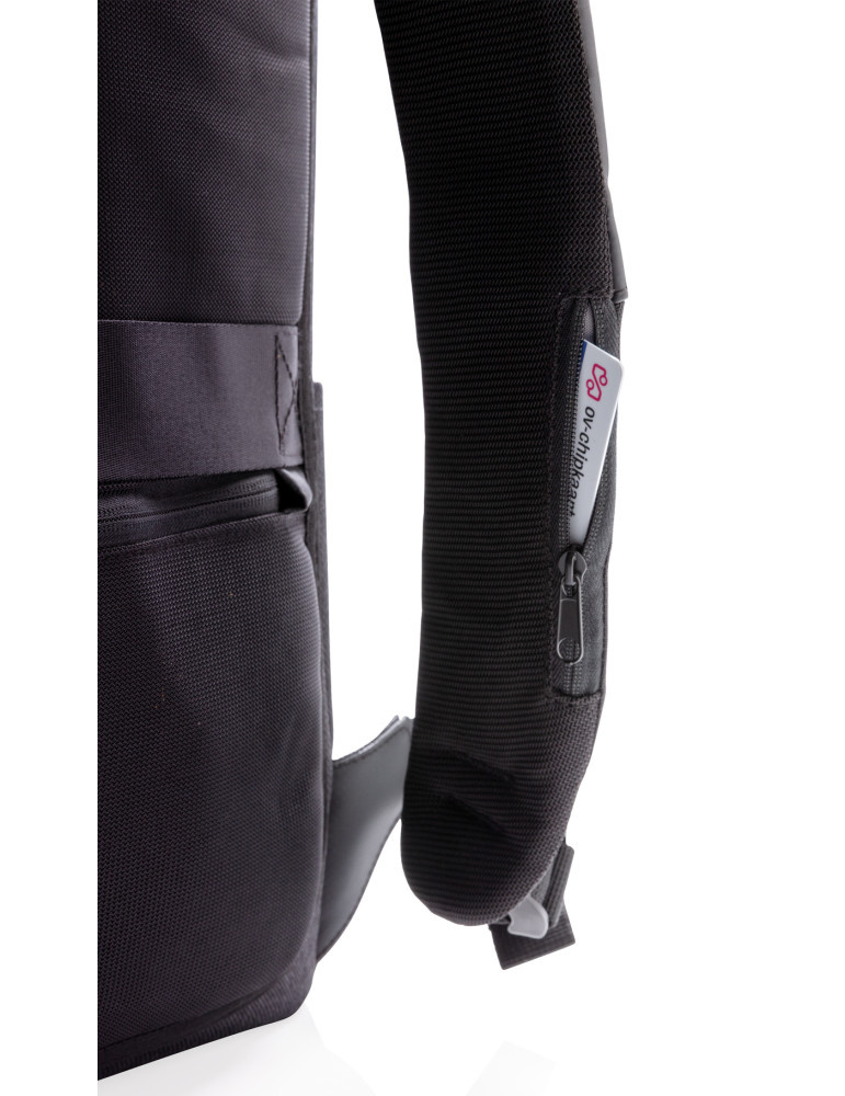 Sac à dos Urban Lite à fermeture verrouillable personnalisable