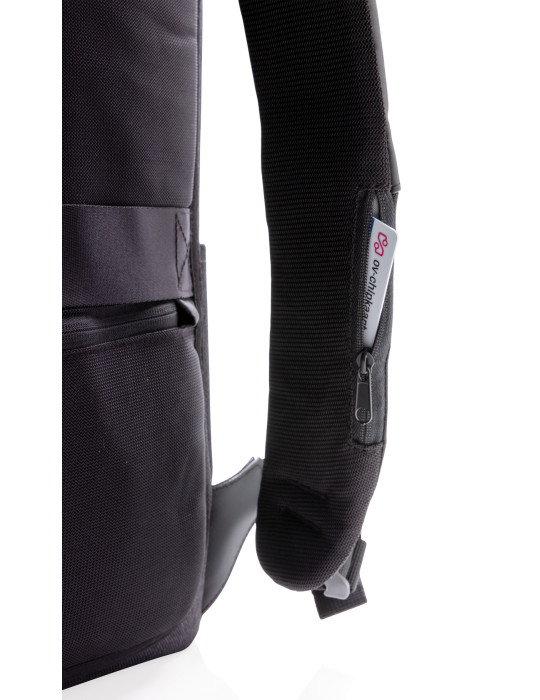 Sac à dos Urban Lite à fermeture verrouillable personnalisable