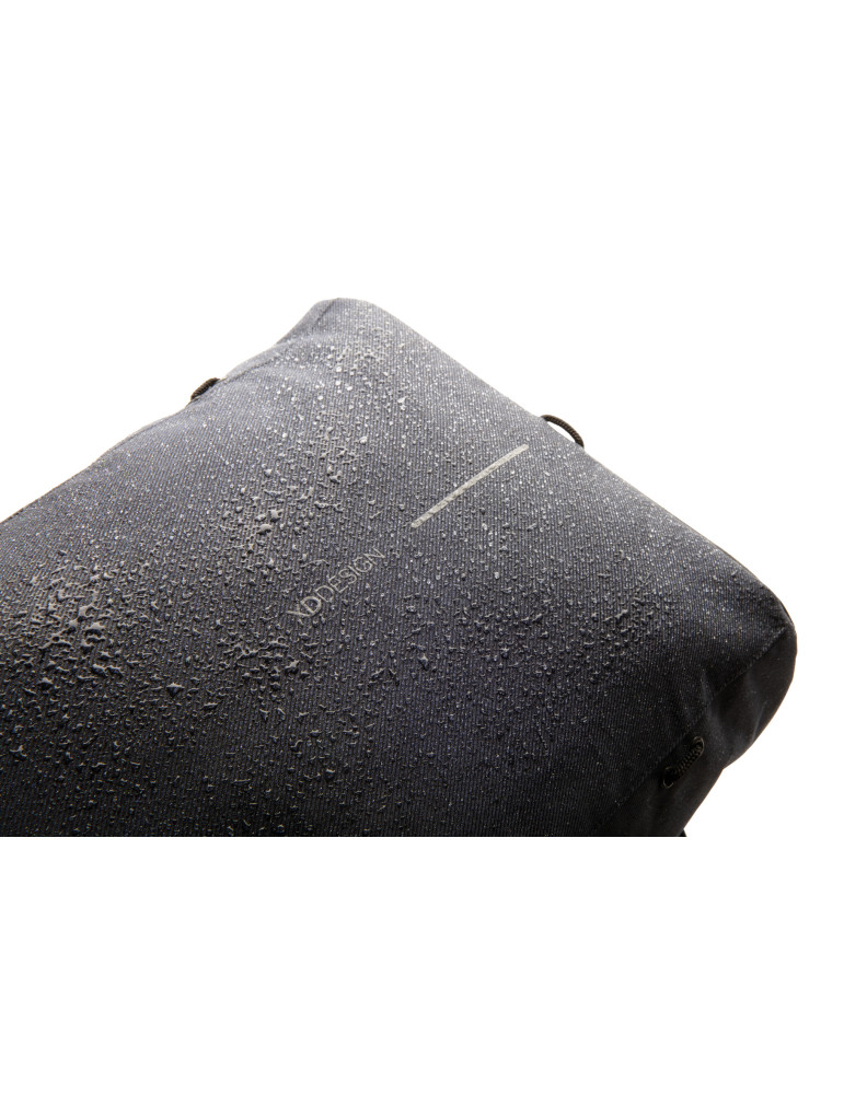Sac à dos Urban Lite à fermeture verrouillable personnalisable