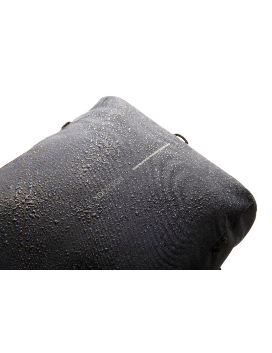 Sac à dos Urban Lite à fermeture verrouillable personnalisable