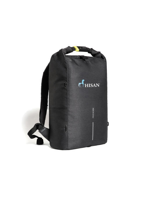 Sac à dos Urban Lite à fermeture verrouillable personnalisable
