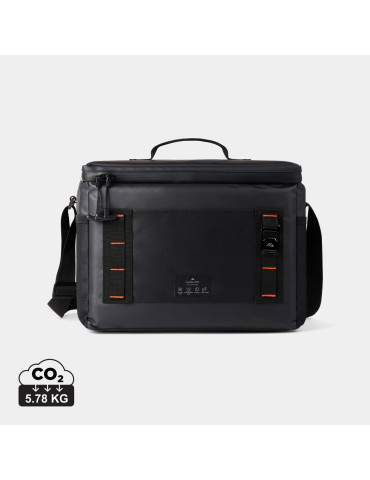 Sac isotherme 20L déperlant Nordic Drift Storm RCS personnalisable