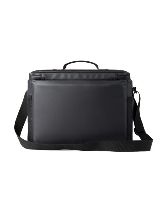 Sac isotherme 20L déperlant Nordic Drift Storm RCS personnalisable