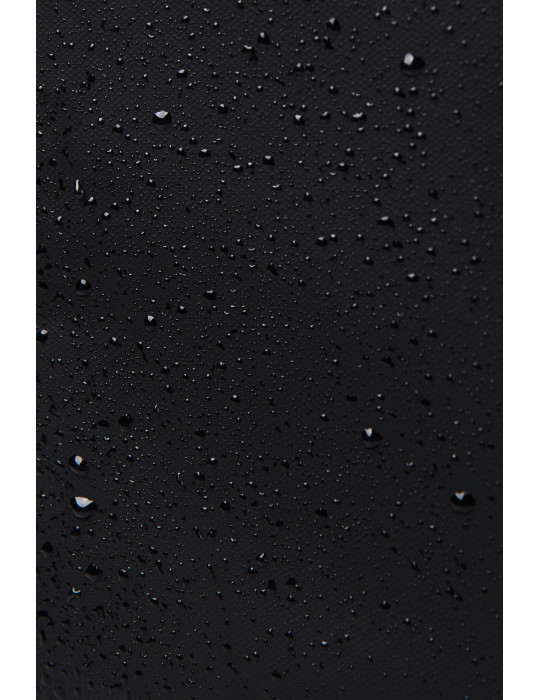 Sac isotherme 20L déperlant Nordic Drift Storm RCS personnalisable