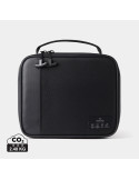 Sac isotherme déjeuner déperlant Nordic Drift Storm RCS personnalisable