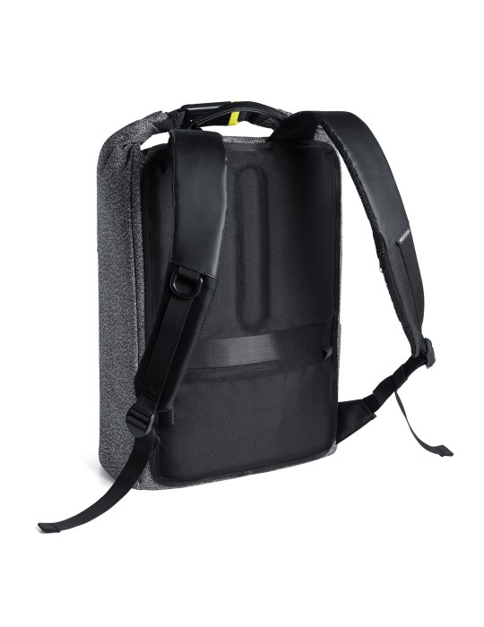Sac à dos Urban antivol et anti-lacération personnalisable