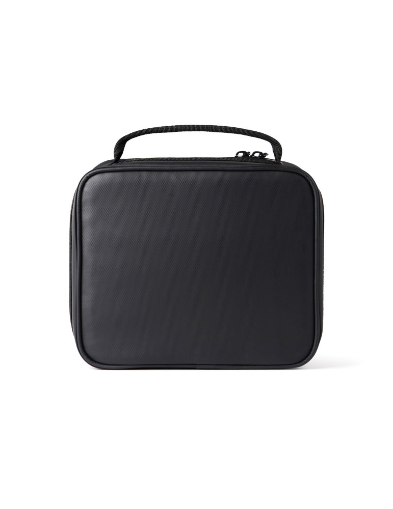 Sac isotherme déjeuner déperlant Nordic Drift Storm RCS personnalisable