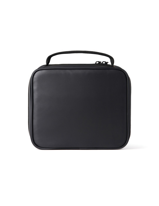 Sac isotherme déjeuner déperlant Nordic Drift Storm RCS personnalisable