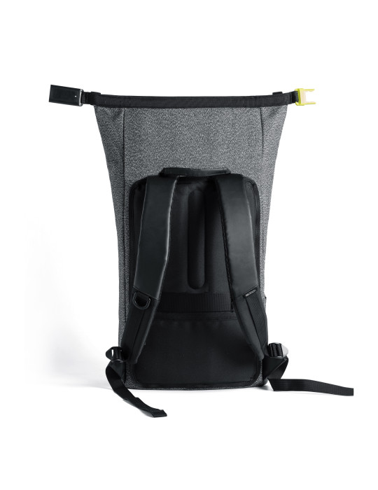 Sac à dos Urban antivol et anti-lacération personnalisable