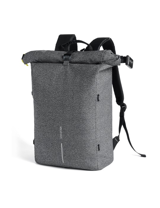 Sac à dos Urban antivol et anti-lacération personnalisable