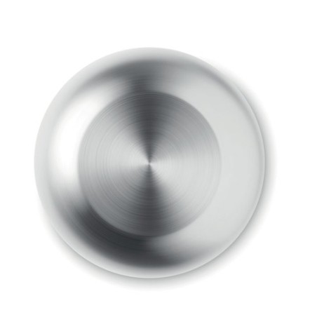 Bouteille Isotherme CHAN BAMBOO - Élégance Naturelle