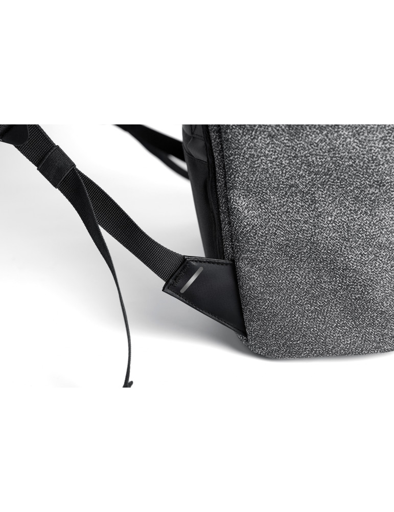Sac à dos Urban antivol et anti-lacération personnalisable