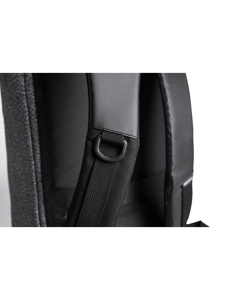 Sac à dos Urban antivol et anti-lacération personnalisable