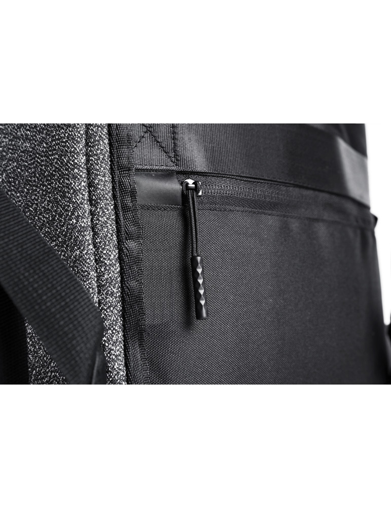Sac à dos Urban antivol et anti-lacération personnalisable