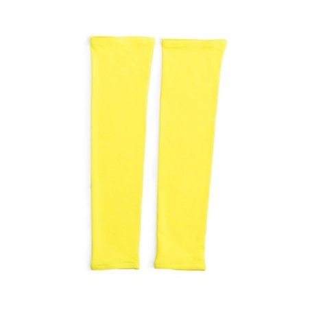 Manchon Bras Duttier - Élégance et Performance