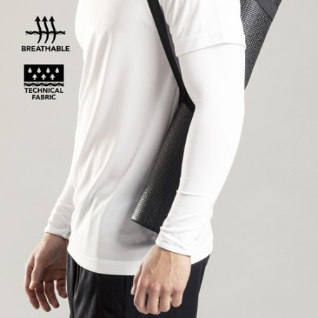 Manchon Bras Duttier - Élégance et Performance