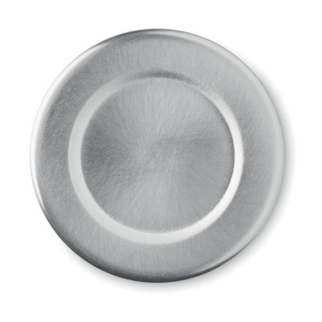 Bouteille Isotherme CHAN BAMBOO - Élégance Naturelle