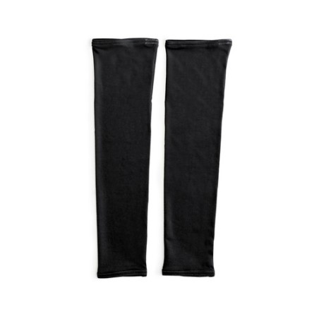 Manchon Bras Duttier - Élégance et Performance