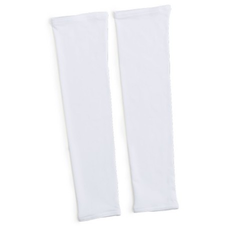 Manchon Bras Duttier - Élégance et Performance