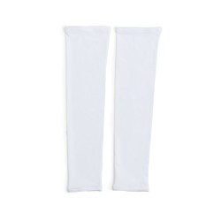 Manchon Bras Duttier - Élégance et Performance 2