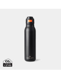 Gourde 750ml Nordic Drift Trail RCS personnalisable