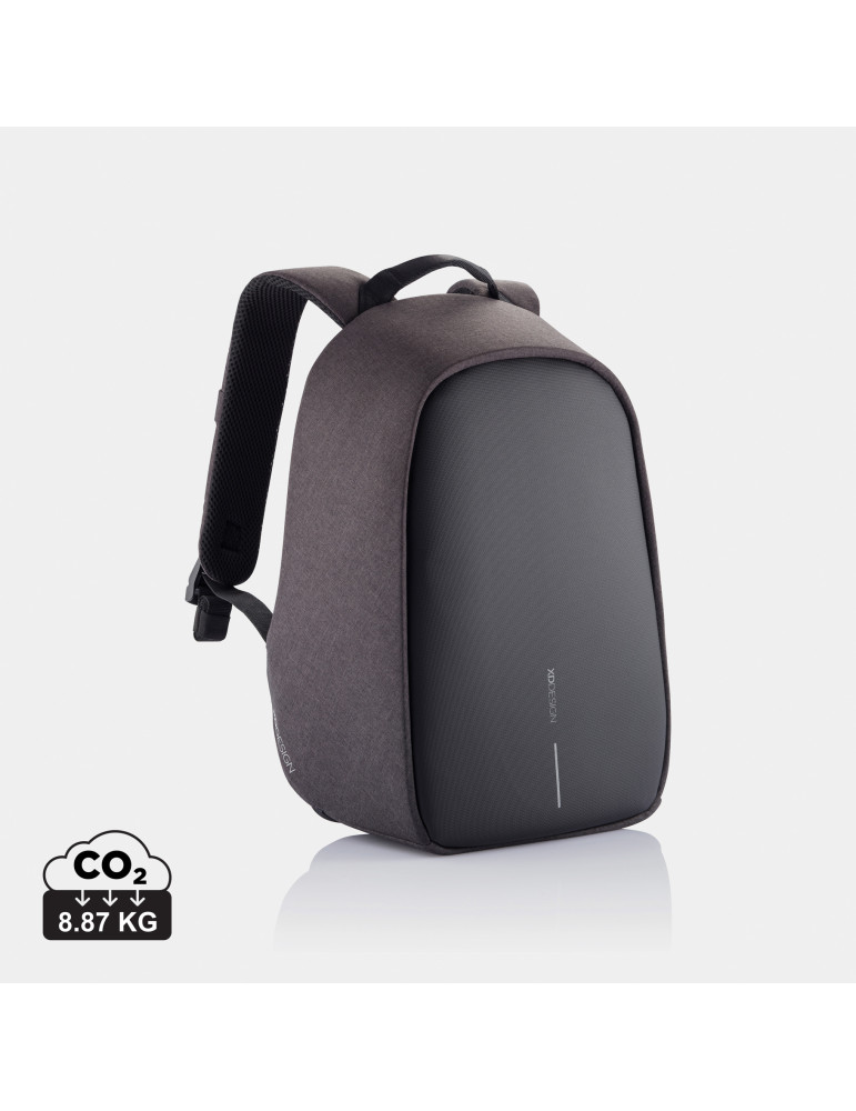 Sac Bobby Hero Small pour ordinateur 13,3 pouces personnalisable