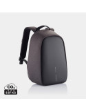 Sac Bobby Hero Small pour ordinateur 13,3 pouces personnalisable