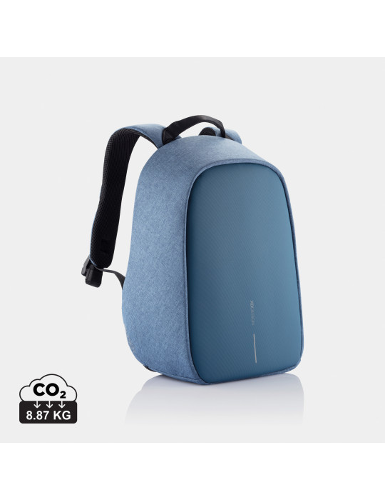 Sac Bobby Hero Small pour ordinateur 13,3 pouces personnalisable