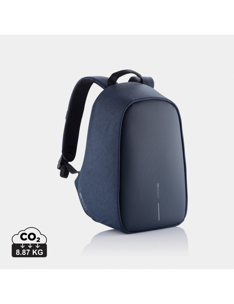 Sac Bobby Hero Small pour ordinateur 13,3 pouces personnalisable