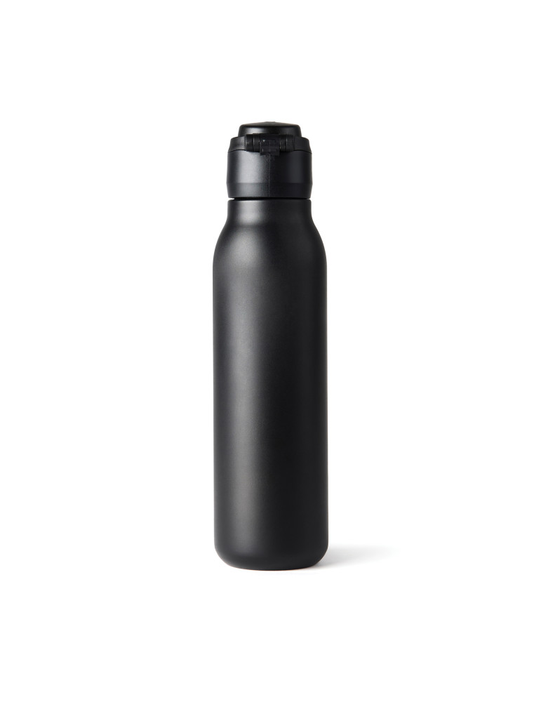 Gourde 750ml Nordic Drift Trail RCS personnalisable