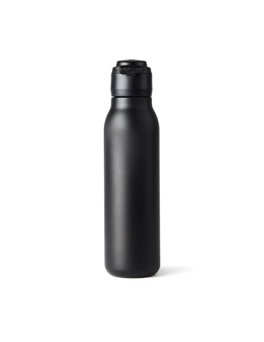 Gourde 750ml Nordic Drift Trail RCS personnalisable