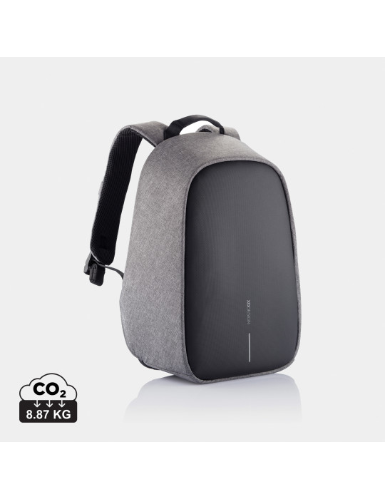 Sac Bobby Hero Small pour ordinateur 13,3 pouces personnalisable