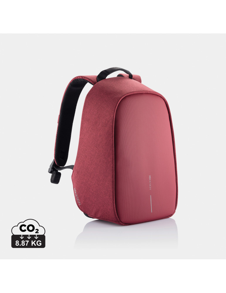 Sac Bobby Hero Small pour ordinateur 13,3 pouces personnalisable