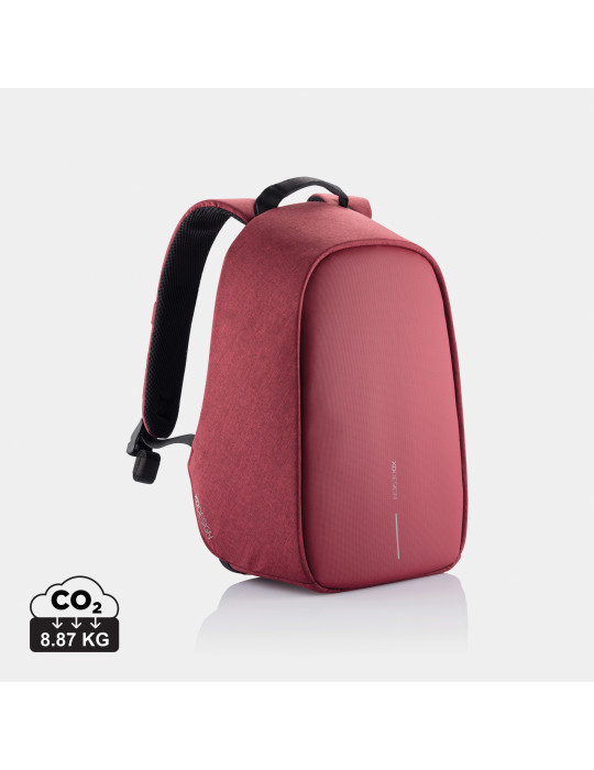 Sac Bobby Hero Small pour ordinateur 13,3 pouces personnalisable