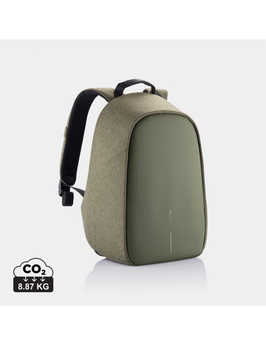 Sac Bobby Hero Small pour ordinateur 13,3 pouces personnalisable