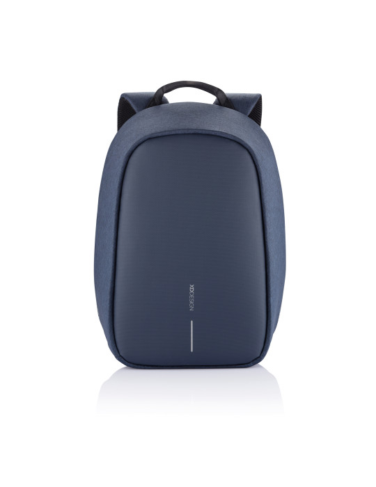 Sac Bobby Hero Small pour ordinateur 13,3 pouces personnalisable