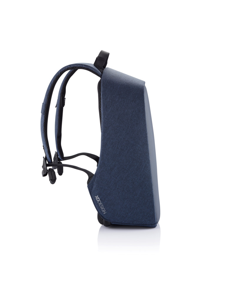 Sac Bobby Hero Small pour ordinateur 13,3 pouces personnalisable