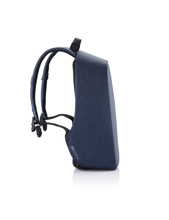 Sac Bobby Hero Small pour ordinateur 13,3 pouces personnalisable