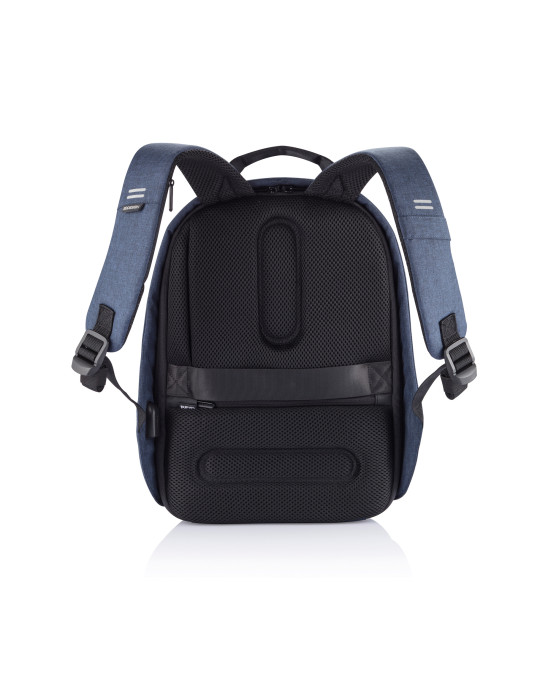 Sac Bobby Hero Small pour ordinateur 13,3 pouces personnalisable