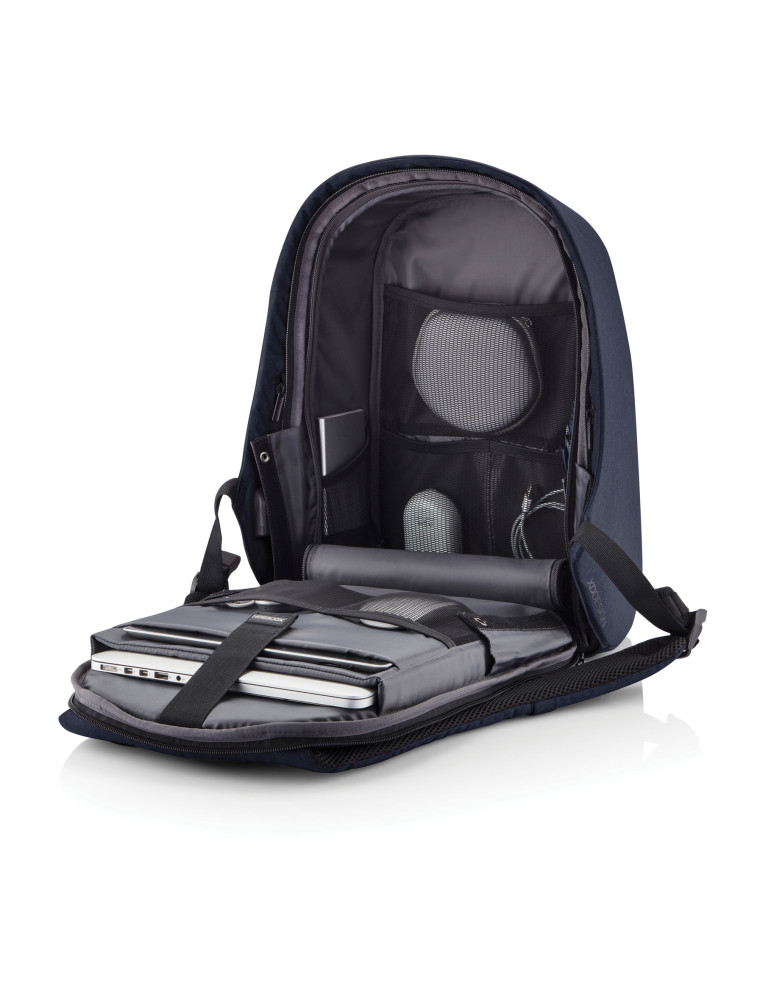 Sac Bobby Hero Small pour ordinateur 13,3 pouces personnalisable